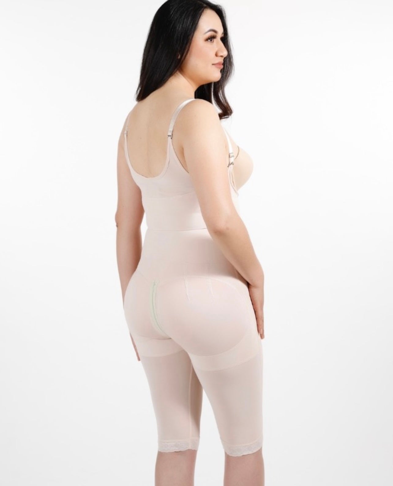 Eva Shapewear